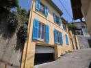 Vente Maison Nice 06000 5 pieces 145 m2