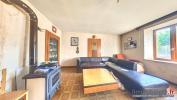 Vente Maison Saales 67420 6 pieces 130 m2