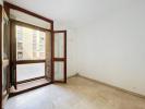 Location Appartement Ajaccio 20000 2 pieces 44 m2