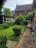 Vente Maison Moislains 80760 8 pieces 139 m2