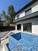 Vente Maison Rochemaure Rochemaure 07400 6 pieces 117 m2