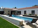 Vente Maison Esnandes 17137 4 pieces 130 m2