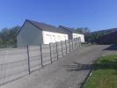 Vente Maison Gancourt-saint-etienne 76220 8 pieces 148 m2