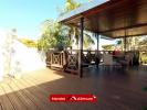 Vente Maison Riviere-saint-louis 97421 6 pieces 135 m2