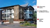 Location Bureau Sainte-marie 97438 12 pieces 966 m2