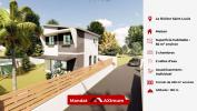 Vente Maison Riviere-saint-louis 97421 4 pieces 82 m2