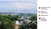 Vente Terrain Etang-sale 97427 509 m2