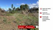 Vente Terrain Plaine-des-cafres 97418 469 m2