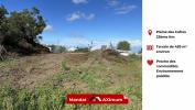 Vente Terrain Plaine-des-cafres 97418 459 m2