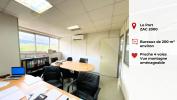 Location Local commercial Port 97420 6 pieces 200 m2