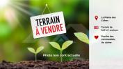 Vente Terrain Plaine-des-cafres 97418 547 m2