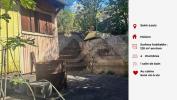 Vente Maison Saint-louis 97450 5 pieces 120 m2