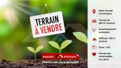 Vente Terrain Saint-joseph 97480 997 m2