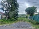 Vente Terrain Saint-joseph 97480 436 m2