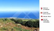 Vente Terrain On-saint-leu 97436 301 m2