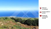 Vente Terrain On-saint-leu 97436 350 m2