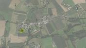 Vente Terrain Plouguerneau 29880 426 m2