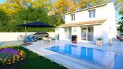 Vente Maison Frontignan 34110 4 pieces 102 m2