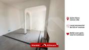 Location Bureau Saint-pierre  97410 7 pieces 145 m2