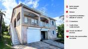 Vente Maison Saint-joseph 97480 4 pieces 200 m2