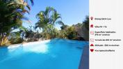 Vente Maison On-saint-leu 97436 7 pieces 211 m2