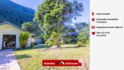 Vente Immeuble Saint-joseph 97480 221 m2