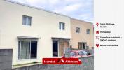 Vente Immeuble Saint-philippe 97442 200 m2