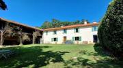 Vente Maison Balesta 31580 8 pieces 240 m2