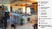 Vente Maison Tampon  97430 7 pieces 167 m2