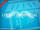 Location Local commercial Saint-pierre  97410 35 m2