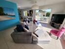 Vente Maison Fos-sur-mer  13270 5 pieces 125 m2