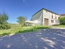 Vente Maison Hagecourt 88270 6 pieces 149 m2