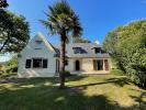 Location Maison Baden 56870 6 pieces 164 m2
