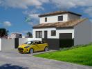 Vente Maison Vic-la-gardiole 34110 4 pieces 80 m2