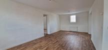 Location Appartement Roubaix 59100 3 pieces 71 m2