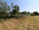 Vente Terrain Villerest 42300 12587 m2