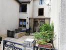 Vente Maison Scey-sur-saone-et-saint-albin 70360 7 pieces 210 m2