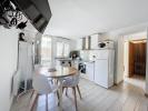 Vente Appartement Grau-du-roi 30240 2 pieces 31 m2