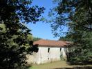 Vente Maison Brantome 24310 2 pieces 270 m2