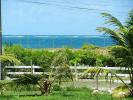 Location Maison Vauclin 97280 5 pieces 170 m2