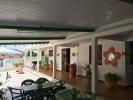 Location Maison Saint-esprit 97270 5 pieces 131 m2