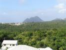 Location Maison Sainte-luce 97228 5 pieces 240 m2