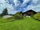 Vente Maison Excenevex 74140 5 pieces 100 m2