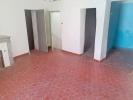 Vente Appartement Montfort-sur-argens 83570 3 pieces 56 m2