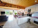 Vente Maison Angresse 40150 4 pieces 78 m2