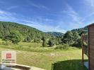 Vente Appartement La-bresse 88250 2 pieces 41 m2
