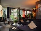 Vente Appartement Saint-heand 42570 4 pieces 107 m2