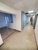Location Bureau Arles 13200 10 pieces 200 m2