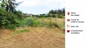 Vente Terrain Cilaos 97413 4000 m2