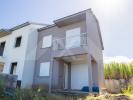 Vente Maison Petite-ile 97429 4 pieces 90 m2